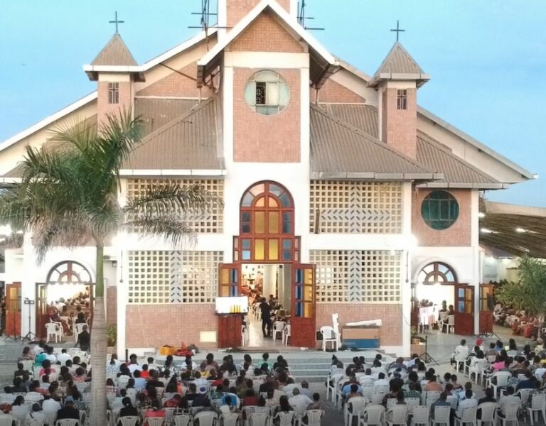 MAPENDEKEZO BARAZA JIPYA LA WAZEE TAREHE 31 JULAI 2022